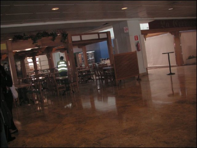 simulacro (9) � IMAGENES FOTOS